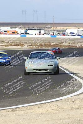 media/Jan-25-2025-CalClub SCCA (Sat) [[03c98a249e]]/Race 4/